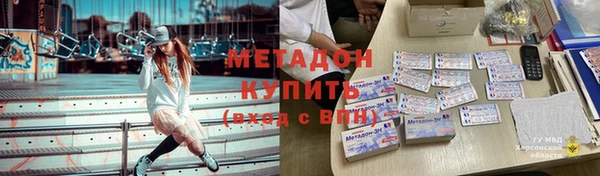 сатива Алзамай