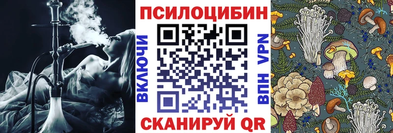 Галлюциногенные грибы мухоморы  Шелехов 